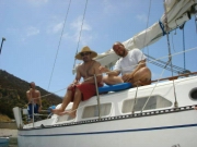 Catalina2005 019.jpg: 2005/07/24 - Greg's Catalina Pics - 2005